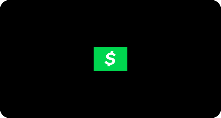 Payment Badge - Squared - Green on dark.png